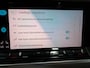 Volkswagen Multivan 1.4 eHybrid LANG 7P SOH-93% PANO/CAM/LED/DAB/CARPLAY/NAVI/V-COCPIT/TRKHAAK///