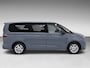 Volkswagen Multivan 1.4 eHybrid LANG 7P SOH-93% PANO/CAM/LED/DAB/CARPLAY/NAVI/V-COCPIT/TRKHAAK///