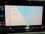 Volkswagen Multivan 1.4 eHybrid LANG 7P SOH-93% PANO/CAM/LED/DAB/CARPLAY/NAVI/V-COCPIT/TRKHAAK///