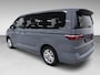 Volkswagen Multivan 1.4 eHybrid LANG 7P SOH-93% PANO/CAM/LED/DAB/CARPLAY/NAVI/V-COCPIT/TRKHAAK///