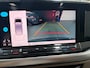 Volkswagen Multivan 1.4 eHybrid LANG 7P SOH-93% PANO/CAM/LED/DAB/CARPLAY/NAVI/V-COCPIT/TRKHAAK///