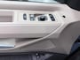 Volkswagen Multivan 1.4 eHybrid LANG 7P SOH-93% PANO/CAM/LED/DAB/CARPLAY/NAVI/V-COCPIT/TRKHAAK///