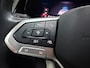 Volkswagen Multivan 1.4 eHybrid LANG 7P SOH-93% PANO/CAM/LED/DAB/CARPLAY/NAVI/V-COCPIT/TRKHAAK///