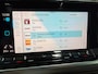 Volkswagen Multivan 1.4 eHybrid LANG 7P SOH-93% PANO/CAM/LED/DAB/CARPLAY/NAVI/V-COCPIT/TRKHAAK///