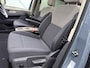 Volkswagen Multivan 1.4 eHybrid LANG 7P SOH-93% PANO/CAM/LED/DAB/CARPLAY/NAVI/V-COCPIT/TRKHAAK///