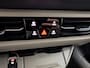 Volkswagen Multivan 1.4 eHybrid LANG 7P SOH-93% PANO/CAM/LED/DAB/CARPLAY/NAVI/V-COCPIT/TRKHAAK///