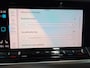 Volkswagen Multivan 1.4 eHybrid LANG 7P SOH-93% PANO/CAM/LED/DAB/CARPLAY/NAVI/V-COCPIT/TRKHAAK///