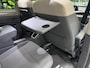 Volkswagen Multivan 1.4 eHybrid LANG 7P SOH-93% PANO/CAM/LED/DAB/CARPLAY/NAVI/V-COCPIT/TRKHAAK///
