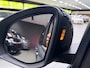Volkswagen Multivan 1.4 eHybrid LANG 7P SOH-93% PANO/CAM/LED/DAB/CARPLAY/NAVI/V-COCPIT/TRKHAAK///