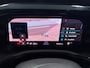 Volkswagen Multivan 1.4 eHybrid LANG 7P SOH-93% PANO/CAM/LED/DAB/CARPLAY/NAVI/V-COCPIT/TRKHAAK///