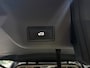Volkswagen Multivan 1.4 eHybrid LANG 7P SOH-93% PANO/CAM/LED/DAB/CARPLAY/NAVI/V-COCPIT/TRKHAAK///
