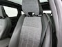 Renault Austral 1.3 Mild Hybrid 160 X-Tronic Techno | Trekhaak | Panodak | Stoel-/Stuurverwarming | 360 Camera |