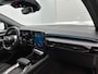 Renault Austral 1.3 Mild Hybrid 160 X-Tronic Techno | Trekhaak | Panodak | Stoel-/Stuurverwarming | 360 Camera |