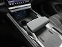Renault Austral 1.3 Mild Hybrid 160 X-Tronic Techno | Trekhaak | Panodak | Stoel-/Stuurverwarming | 360 Camera |