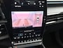 Renault Austral 1.3 Mild Hybrid 160 X-Tronic Techno | Trekhaak | Panodak | Stoel-/Stuurverwarming | 360 Camera |