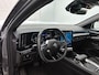 Renault Austral 1.3 Mild Hybrid 160 X-Tronic Techno | Trekhaak | Panodak | Stoel-/Stuurverwarming | 360 Camera |