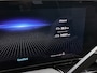 Renault Austral 1.3 Mild Hybrid 160 X-Tronic Techno | Trekhaak | Panodak | Stoel-/Stuurverwarming | 360 Camera |