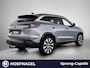 Renault Austral 1.3 Mild Hybrid 160 X-Tronic Techno | Trekhaak | Panodak | Stoel-/Stuurverwarming | 360 Camera |