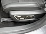 Renault Austral 1.3 Mild Hybrid 160 X-Tronic Techno | Trekhaak | Panodak | Stoel-/Stuurverwarming | 360 Camera |