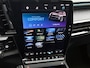 Renault Austral 1.3 Mild Hybrid 160 X-Tronic Techno | Trekhaak | Panodak | Stoel-/Stuurverwarming | 360 Camera |