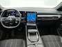 Renault Austral 1.3 Mild Hybrid 160 X-Tronic Techno | Trekhaak | Panodak | Stoel-/Stuurverwarming | 360 Camera |