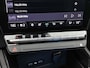 Renault Austral 1.3 Mild Hybrid 160 X-Tronic Techno | Trekhaak | Panodak | Stoel-/Stuurverwarming | 360 Camera |