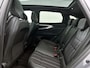Renault Austral 1.3 Mild Hybrid 160 X-Tronic Techno | Trekhaak | Panodak | Stoel-/Stuurverwarming | 360 Camera |