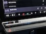 Renault Austral 1.3 Mild Hybrid 160 X-Tronic Techno | Trekhaak | Panodak | Stoel-/Stuurverwarming | 360 Camera |
