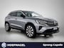Renault Austral 1.3 Mild Hybrid 160 X-Tronic Techno | Trekhaak | Panodak | Stoel-/Stuurverwarming | 360 Camera |