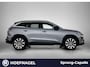 Renault Austral 1.3 Mild Hybrid 160 X-Tronic Techno | Trekhaak | Panodak | Stoel-/Stuurverwarming | 360 Camera |