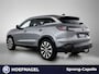 Renault Austral 1.3 Mild Hybrid 160 X-Tronic Techno | Trekhaak | Panodak | Stoel-/Stuurverwarming | 360 Camera |