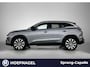 Renault Austral 1.3 Mild Hybrid 160 X-Tronic Techno | Trekhaak | Panodak | Stoel-/Stuurverwarming | 360 Camera |