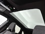 Renault Austral 1.3 Mild Hybrid 160 X-Tronic Techno | Trekhaak | Panodak | Stoel-/Stuurverwarming | 360 Camera |