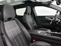 Renault Austral 1.3 Mild Hybrid 160 X-Tronic Techno | Trekhaak | Panodak | Stoel-/Stuurverwarming | 360 Camera |