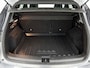 Renault Austral 1.3 Mild Hybrid 160 X-Tronic Techno | Trekhaak | Panodak | Stoel-/Stuurverwarming | 360 Camera |