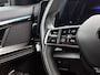 Renault Austral 1.3 Mild Hybrid 160 X-Tronic Techno | Trekhaak | Panodak | Stoel-/Stuurverwarming | 360 Camera |