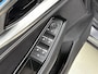 Renault Austral 1.3 Mild Hybrid 160 X-Tronic Techno | Trekhaak | Panodak | Stoel-/Stuurverwarming | 360 Camera |
