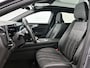 Renault Austral 1.3 Mild Hybrid 160 X-Tronic Techno | Trekhaak | Panodak | Stoel-/Stuurverwarming | 360 Camera |