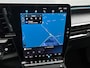 Renault Austral 1.3 Mild Hybrid 160 X-Tronic Techno | Trekhaak | Panodak | Stoel-/Stuurverwarming | 360 Camera |