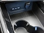 Renault Austral 1.3 Mild Hybrid 160 X-Tronic Techno | Trekhaak | Panodak | Stoel-/Stuurverwarming | 360 Camera |