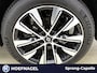Renault Austral 1.3 Mild Hybrid 160 X-Tronic Techno | Trekhaak | Panodak | Stoel-/Stuurverwarming | 360 Camera |