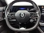 Renault Austral 1.3 Mild Hybrid 160 X-Tronic Techno | Trekhaak | Panodak | Stoel-/Stuurverwarming | 360 Camera |