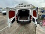 Citroën Berlingo 1.5 BlueHDI Control