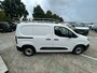 Citroën Berlingo 1.5 BlueHDI Control