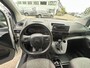 Citroën Berlingo 1.5 BlueHDI Control