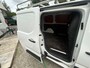 Citroën Berlingo 1.5 BlueHDI Control