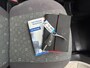 Citroën Berlingo 1.5 BlueHDI Control