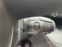 Citroën Berlingo 1.5 BlueHDI Control