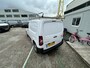 Citroën Berlingo 1.5 BlueHDI Control