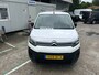 Citroën Berlingo 1.5 BlueHDI Control